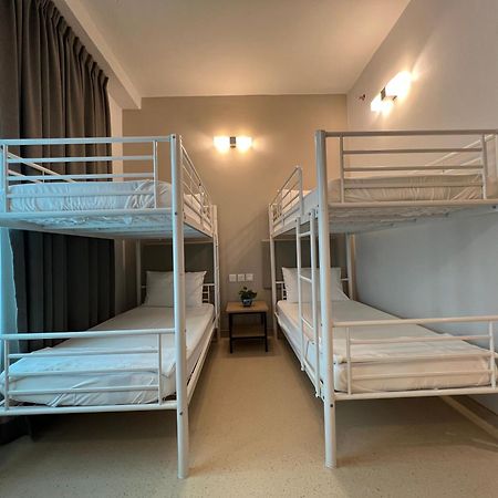 קוצ'ינג Serapi Verdure Hotel מראה חיצוני תמונה
